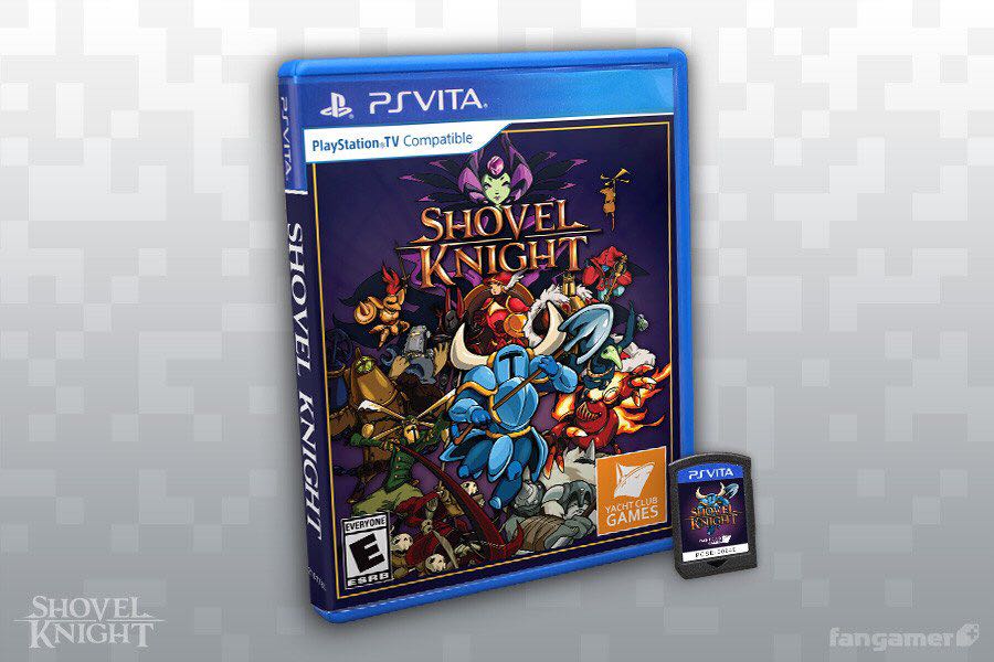 Super Smash Bros For Wii U