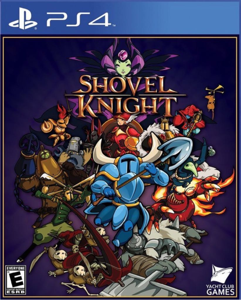 Ducktales Remastered