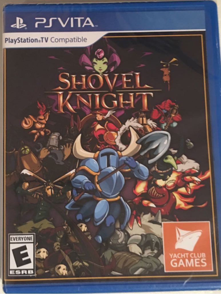 Final Fantasy Dissidia 012