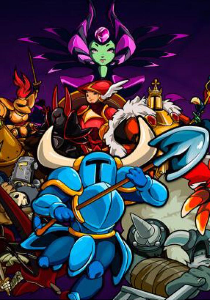 Mario & Luigi: Dream Team