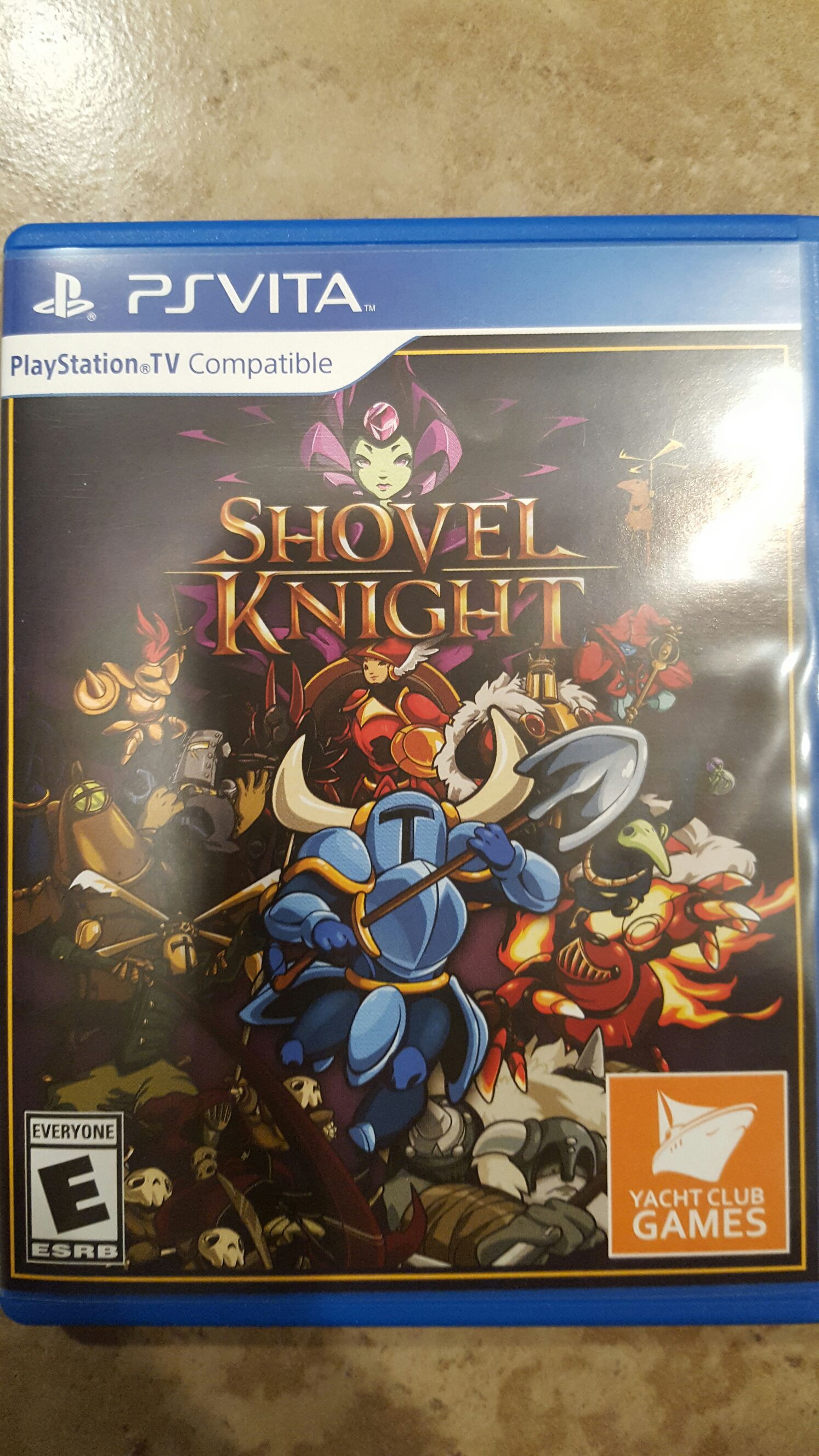 Sony PlayStation Vita / PS Vita - Madden NFL 13 Bundle Black Handheld...