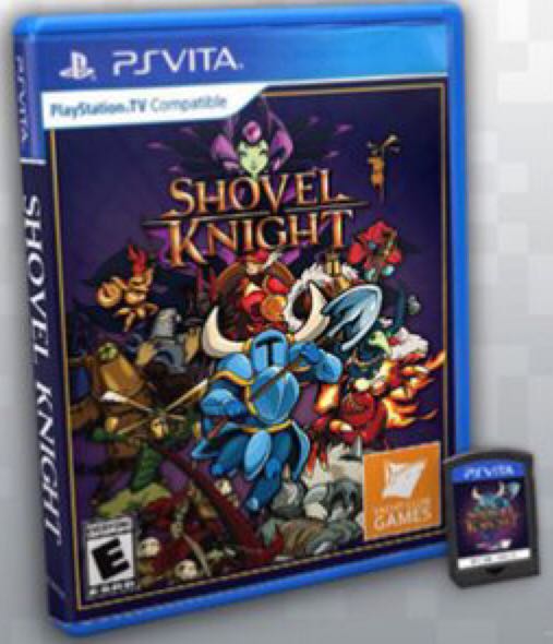 Teenage Mutant Hero Turtles The Coin-op