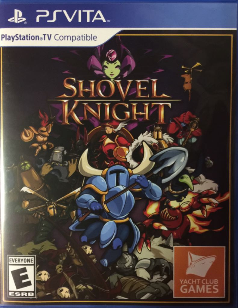 Ultra Street Fighter IV