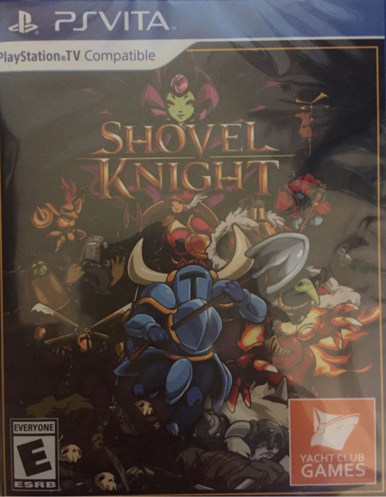 Final Fantasy Dissidia O12