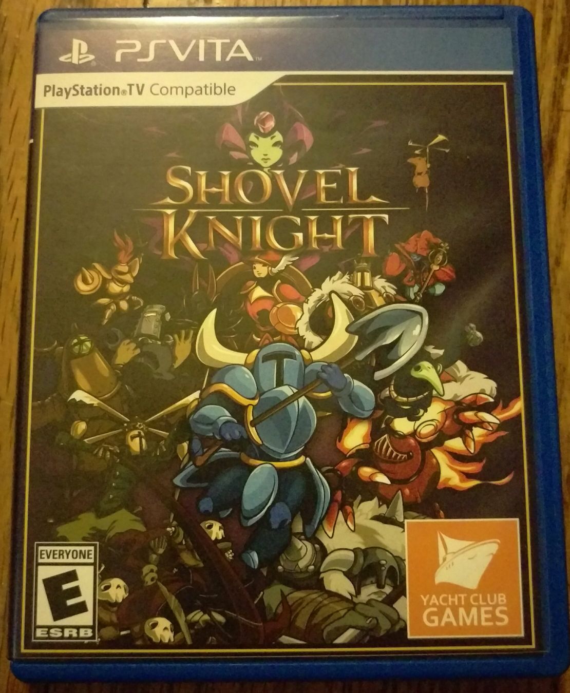 Prison Architect (R)