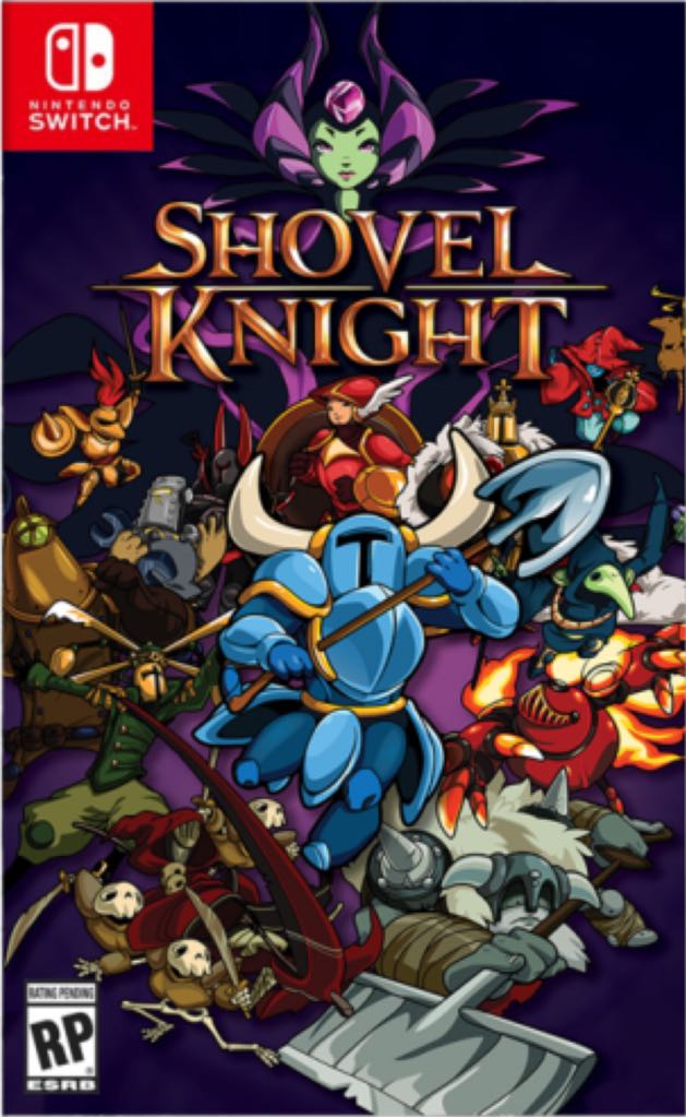 Young Justice: Legacy