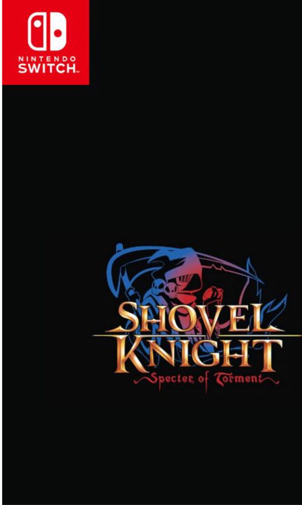 Sniper 2 Ghost Warrior (Collectors edition)