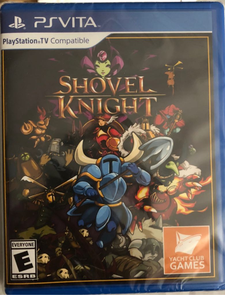 Mafia III: Definitive Edition