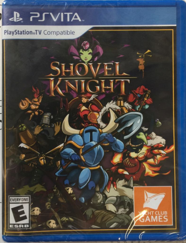 Harvest Moon - The Lost Valley