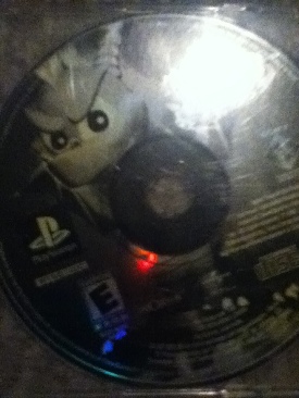 Playboy: The Mansion