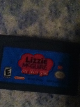 Dynasty Warriors 4 Xtreme Legends