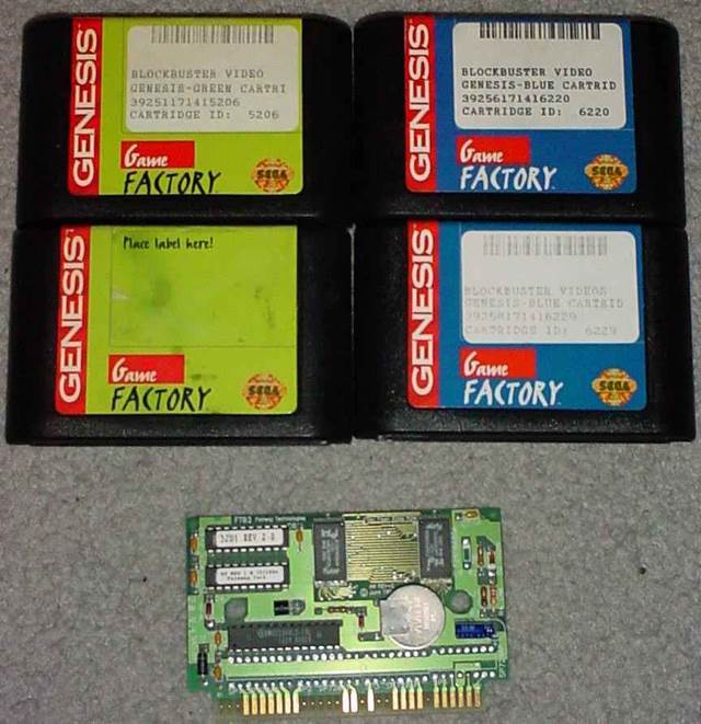 Mario & Luigi: Dream Team