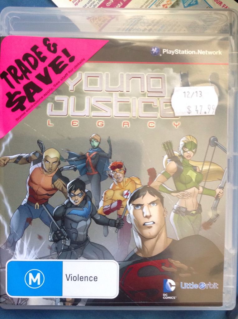 Great battles medieval