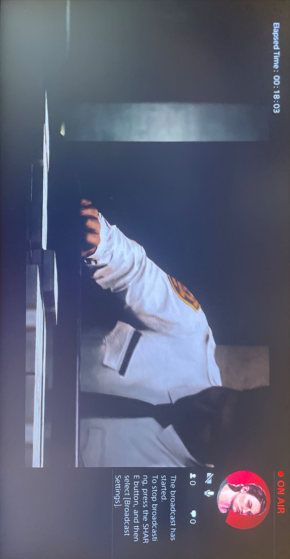 Mafia III - Sony PlayStation 4 (PS4) video game collectible [Barcode 5026555421690] - Main Image 2