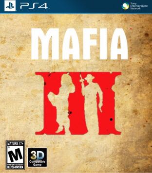 Beyond The Ice Palace