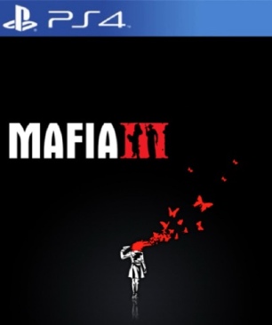 Cultures Die Entdeckung Vinlsnds