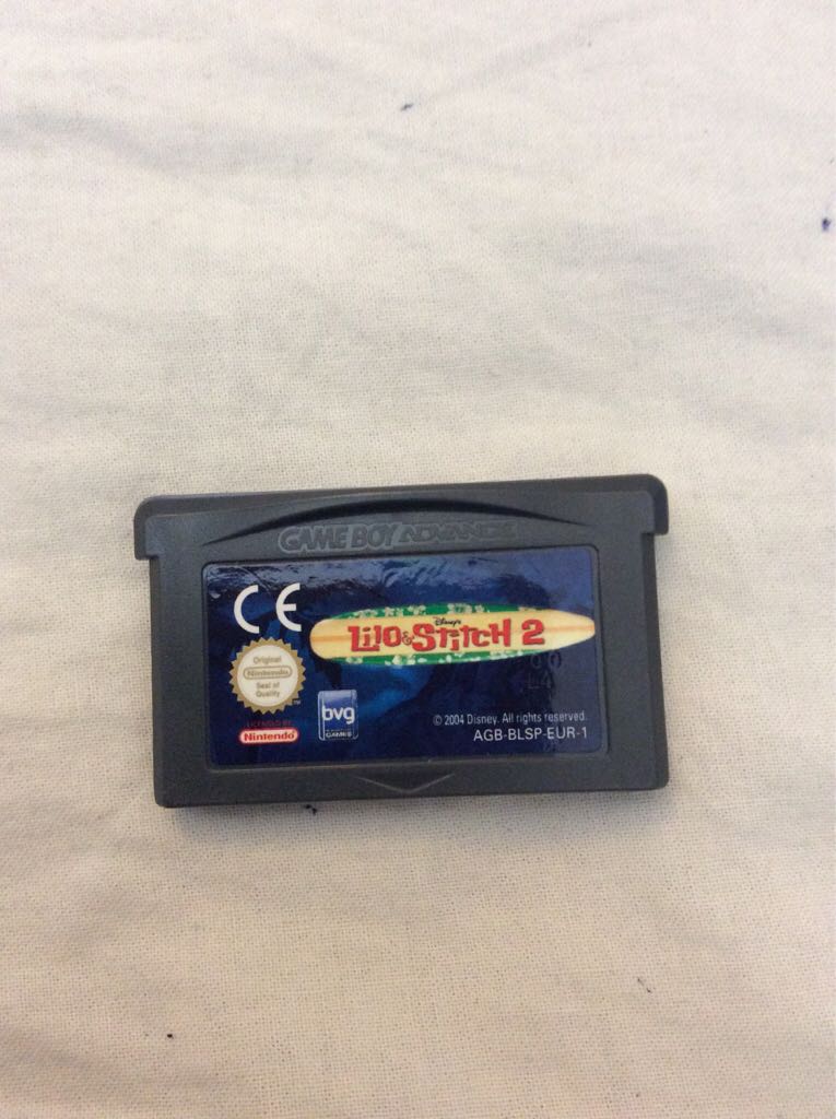 Ratchet & Clank: Into The Nexus