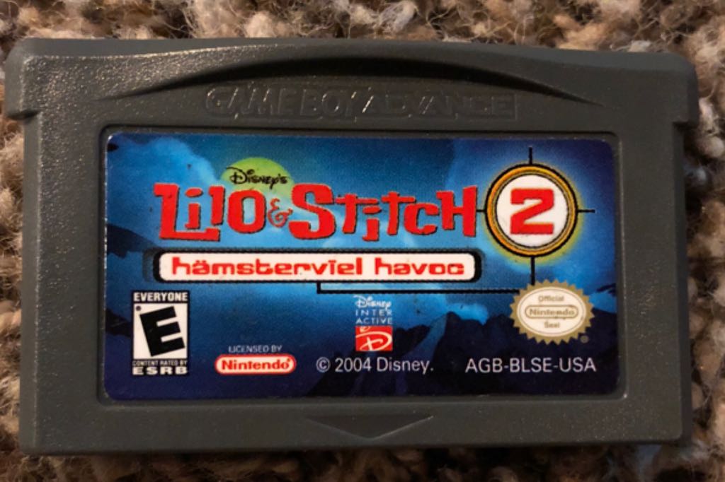 The Legend Of Heroes Evolution