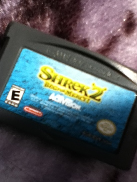 Dodonpachi Saidaioujou