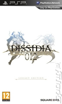 Lego rockband - DS - Neuf