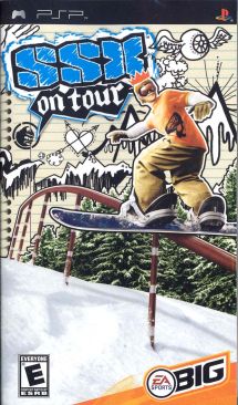 Sid Meier’s Civilization V - Gods & Kings