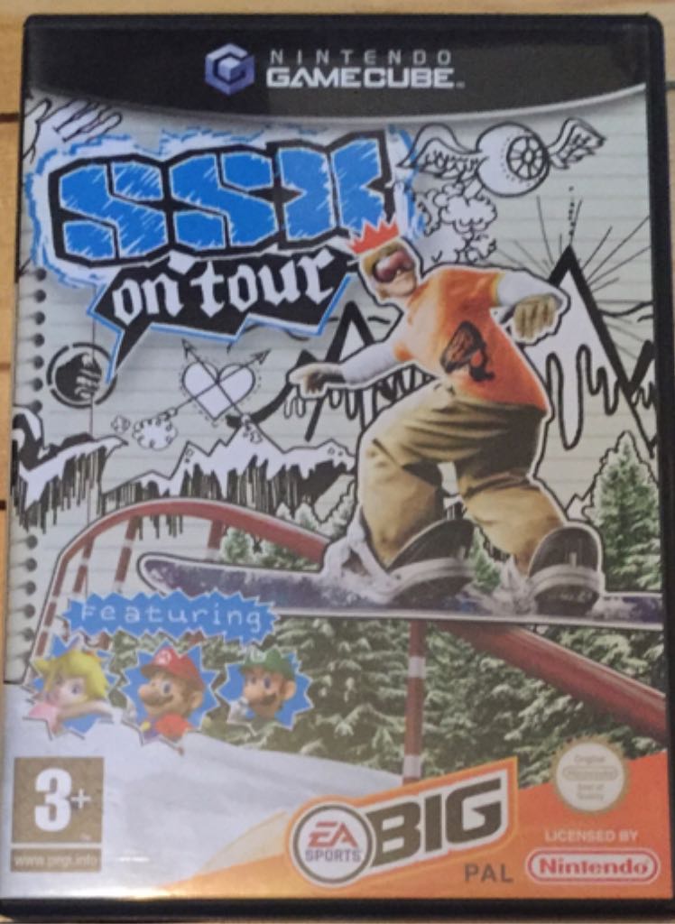 Ty The Tasmanian Tiger 3: Night Of The Quinkan