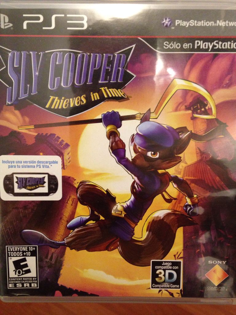 The Elder Scrolls Anthology