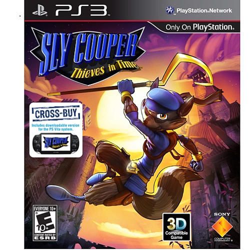 Barbie En Demagie Van Pegasus