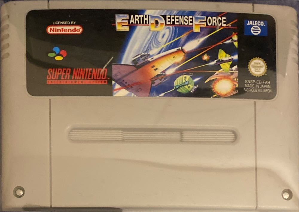 Mario Golf World Tour