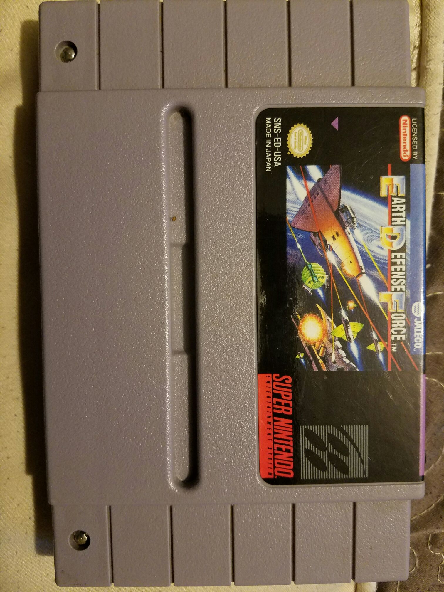 Monster Hunter 3 Tri