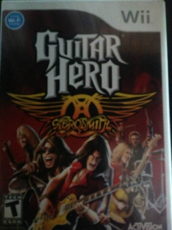 Mario & Luigi: Dream Team