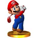 Conduit 2: Limited Edition