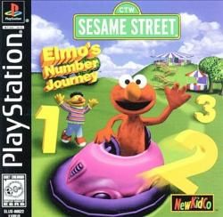 Sly Cooper : Voleurs A Travers Le Temps