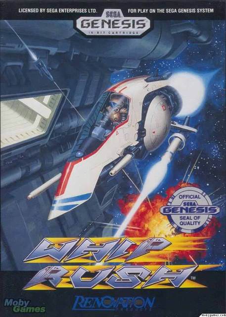 Shaun White Snowboarding: World Stage - Wii - deutsche Version - neuwertig!!!