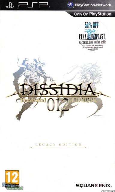 Ty The Tasmanian Tiger 3: Night Of The Quinkan