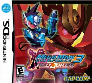 Mario Golf: World Tour