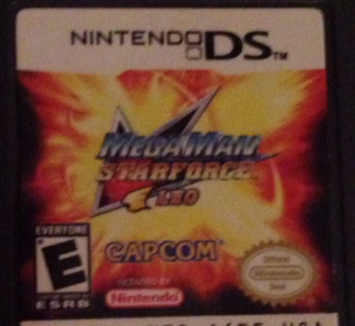 Dissidia 012 [duodecim] Final Fantasy