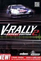 東京ミュウミュウ 登場新ミュウミュウ！みんないっしょにご奉仕するにゃん♡