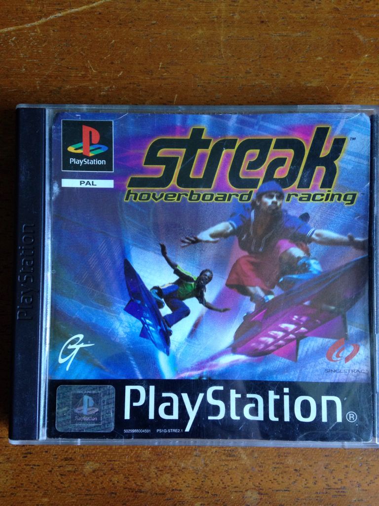 Pink Goes To Hollywood