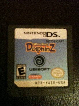 Super Smash Bros For Wii U