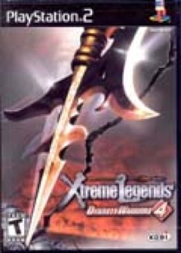 Earth Defense Force 2025