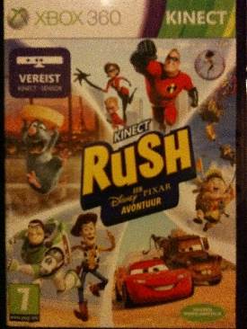 PokéPark 2 : Wonders Beyond