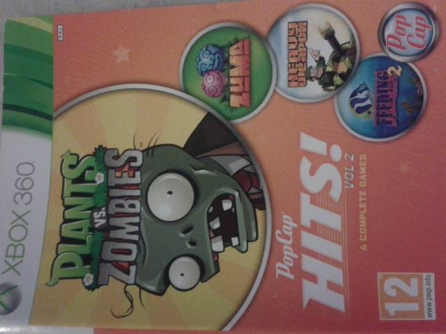 Need For Speed Pro Street