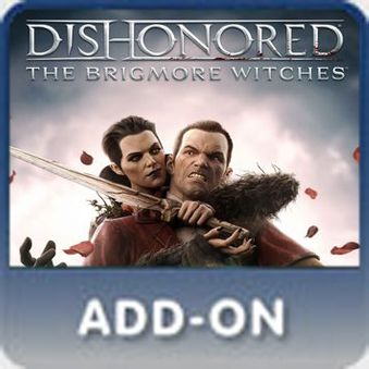 V-Rally Edition ’99