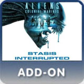 Playboy: The Mansion