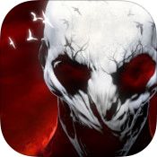 POP’N Music 4 Append Disc