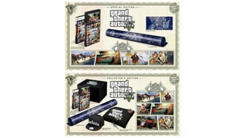 MORTAL KOMBAT FOR THE SONY PLAYSTATION 3