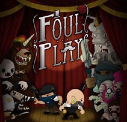 Age of Empires: Age of Kings