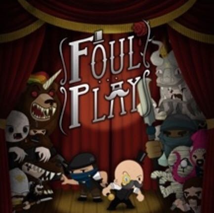 Crash Bandicoot Nitro Kart