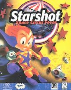 The Battle Of Olympus